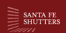 santafeshutters-logo